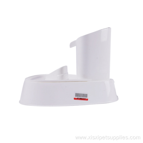 Low-Noise Pet Drinking Water Fountain For Pet